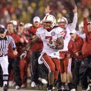 after practice (feat. too bold) (Explicit)