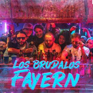 Fayern (Explicit)