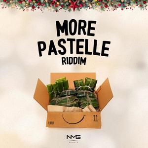 More Pastelle Riddim