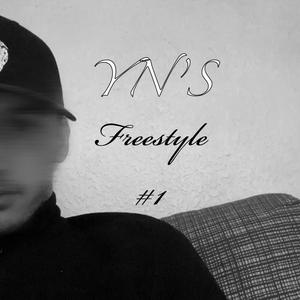 FREESTYLE #1