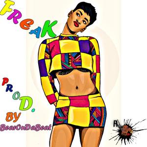 Freak