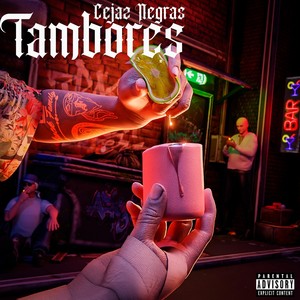 Tambores (Explicit)