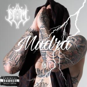 MUDRA (Explicit)