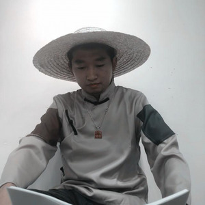 农村说唱歌手
