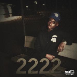 200 YEARS FROM NOW (Explicit)