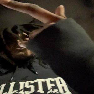 Y0UD0NTKN0WM3 (Explicit)