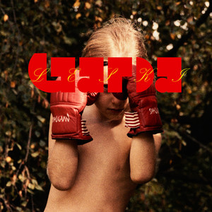 Garda (Explicit)