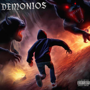 Demonios