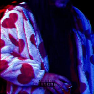 Love Is Red & Blue (Explicit)