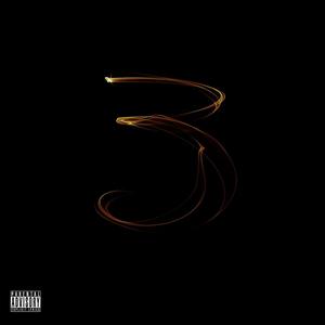 Dogfood (feat. Kd Young Cocky) (Explicit)