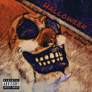 Halloween (feat. Fat$tax) [Explicit]