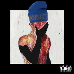 HIGH LEVEL (Explicit)