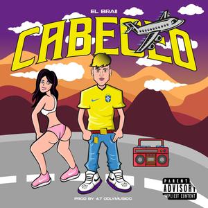 CABECEO (Explicit)