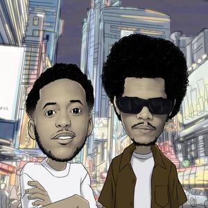 No Plan B (feat. MGCK)