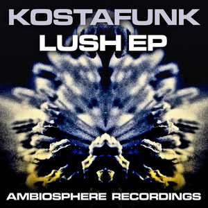 Lush EP