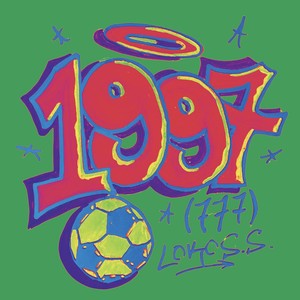 1997 (777)