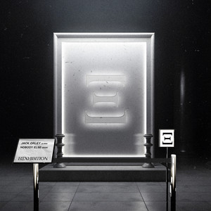 Nobody Else (Extended Mix)