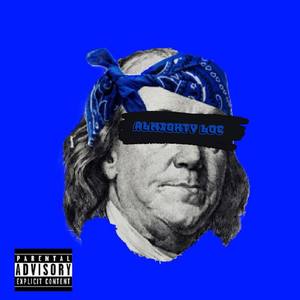 RIGHT NOW (Explicit)