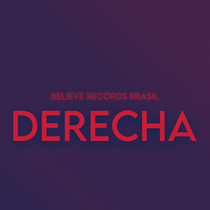 DERECHA