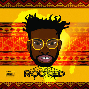 Rooted (Explicit)