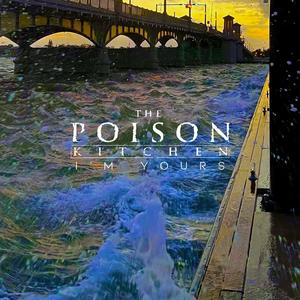 I'm Yours (feat. Nolan Neal)