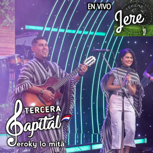 SELECCIÓN DE POLKAS (En Vivo)