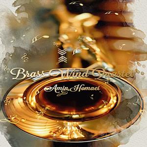 Brass Wind Quartet