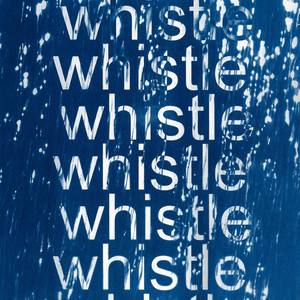 Whistle