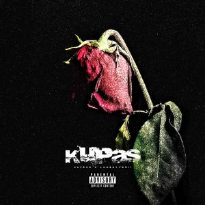 Kupas (feat. Jaysus) [Explicit]