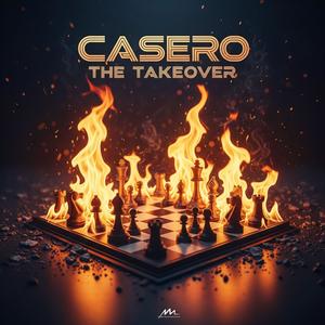 De Que Se Trata (feat. Mickey Angelo)