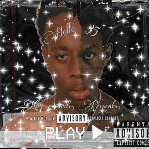 Back stab (feat. Drecco & A beezy) (Explicit)