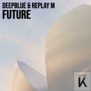 Deepblue - Future