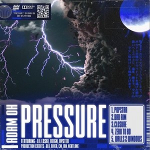 Pressure