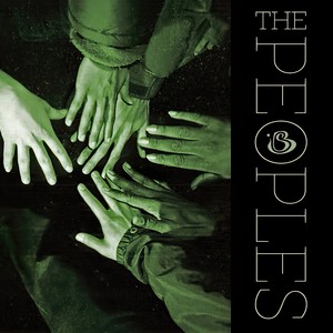The Peoples (Explicit)