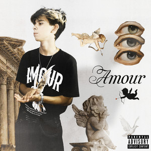 Amour (Explicit)