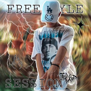 Freestyle Session (Explicit)