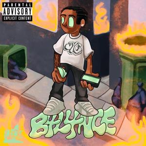 LSYG GENERALS (feat. Forre$t & LSG ESCO) (Explicit)