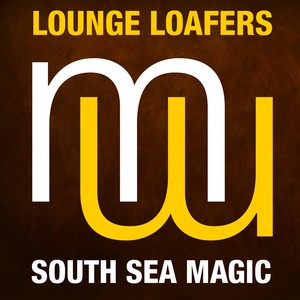 South Sea Magic (Original Mix)