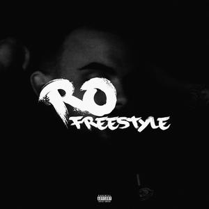 RO FREESTYLE (Explicit)