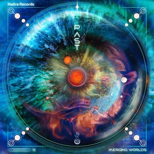 Coexistant Realities