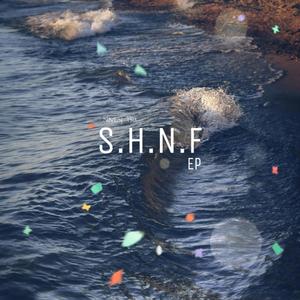 S.H.N.F (Explicit)