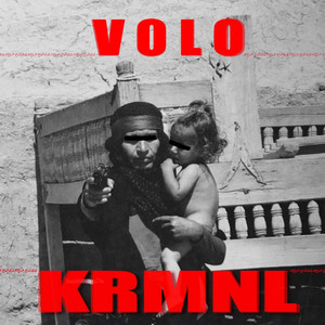 BERLIN ORIGINAL (Explicit)