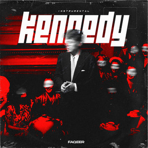 Kennedy (Instrumental Version)