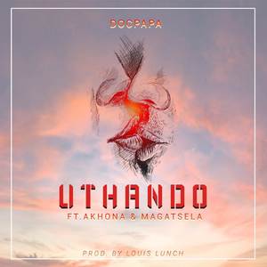 Uthando