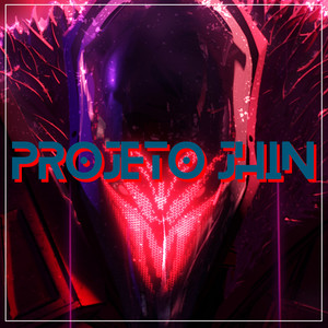 Projeto Jhin (Explicit)