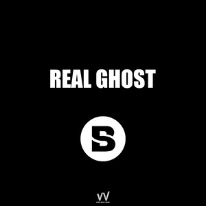 Real Ghost