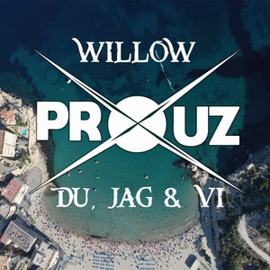 Du, Jag & Vi