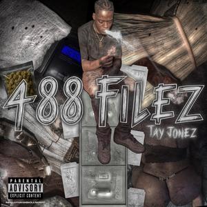 Complicated (Explicit)