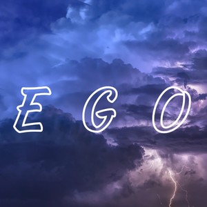 EGO