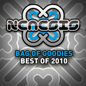 Nemesis - Bag of Goodies - Best Of 2K10